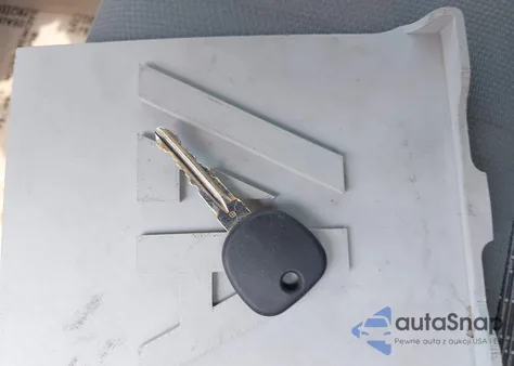 2017 Chevrolet Traverse 1Lt from USA, damaged, VIN 1GNKRGKD0HJ166507